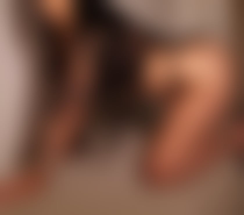 Escorts Surrey Elmbridge - Photos for Leticia 🫦 Magic in your hands