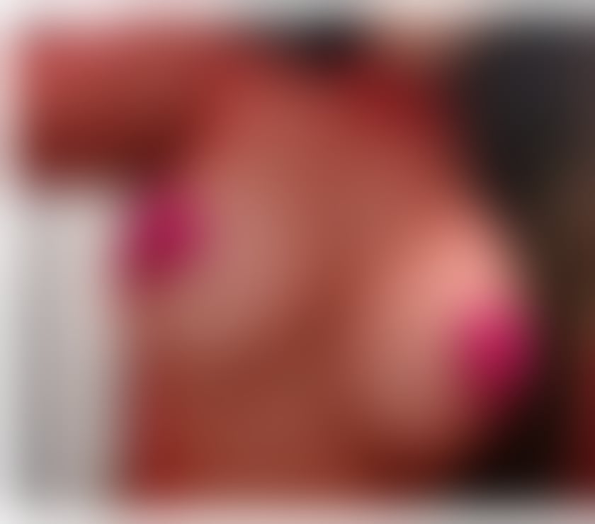 Escorts Surrey Elmbridge - Photos for Gabi 🫦 Magic in your hands