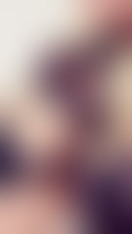 Escorts Surrey Elmbridge -