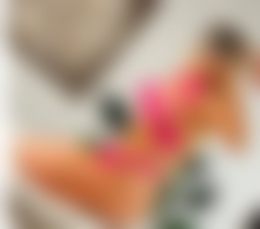 Escorts East Molesey Elmbridge - Photos for Pietra 🫦 Magic in your hands