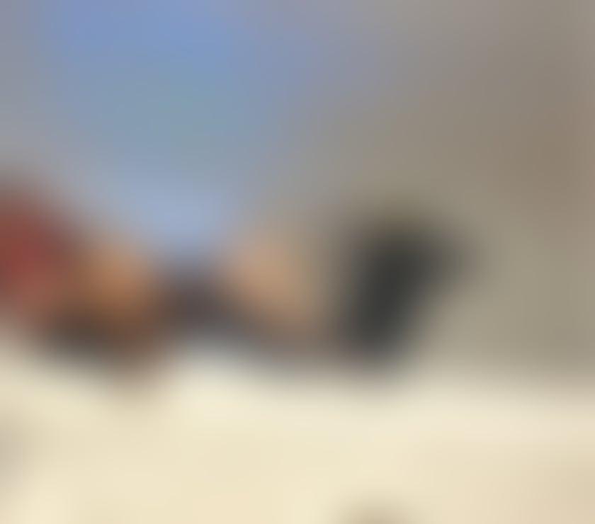 Escorts Surrey Elmbridge - Photos for Gabi 🫦 Magic in your hands