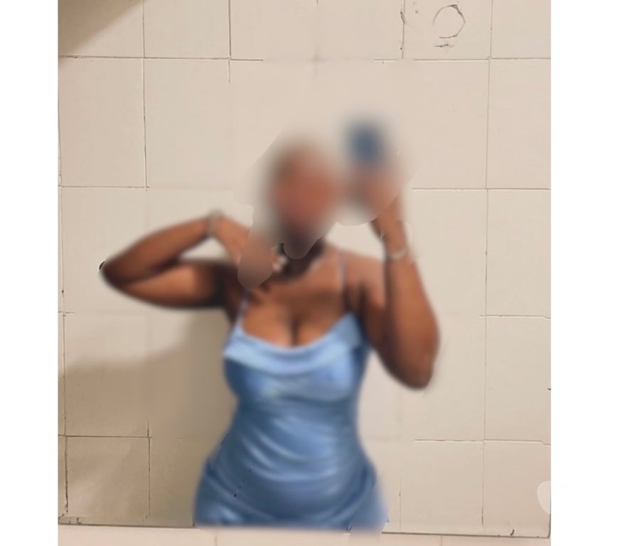 Escorts West Midlands Birmingham - Photos for Horny ebony 👅👅🍆