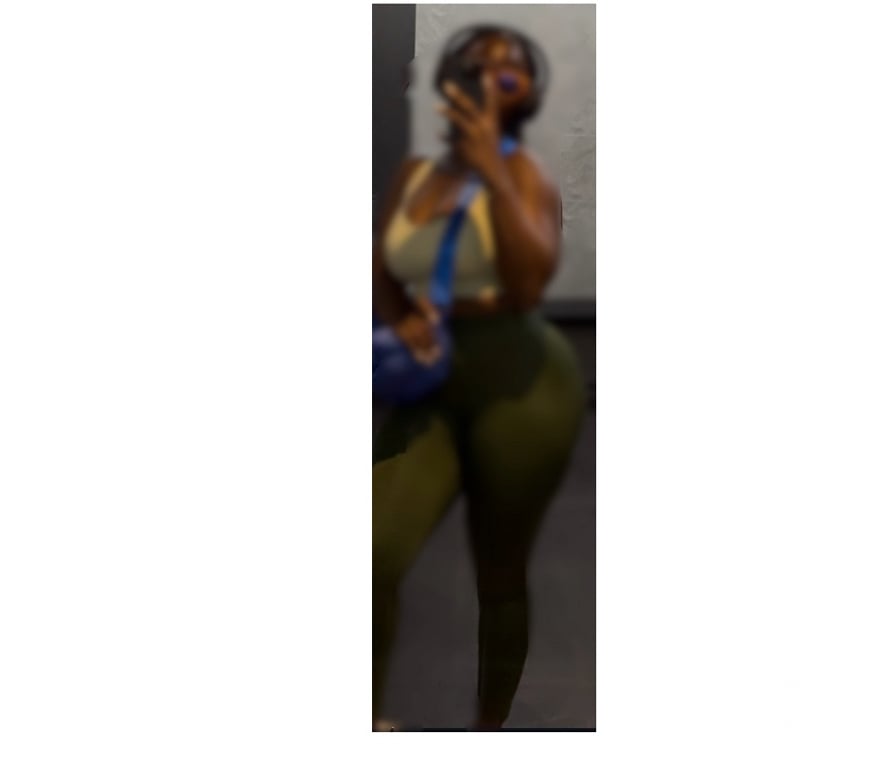 Escorts West Midlands Birmingham - Photos for Horny ebony 👅👅🍆
