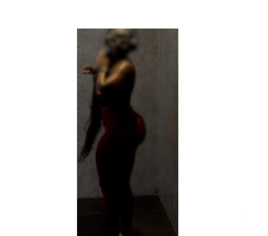 Escorts West Midlands Birmingham - Photos for Horny ebony 👅👅🍆