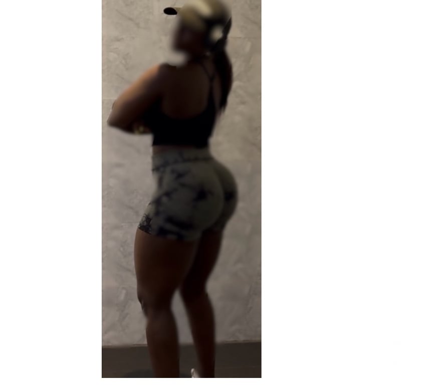 Escorts West Midlands Birmingham - Photos for Horny ebony 👅👅🍆