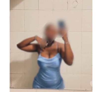 Escorts Birmingham City Centre Birmingham - Photos for Horny ebony 👅👅🍆