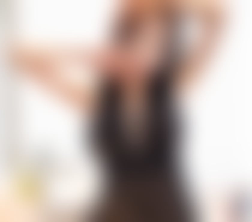 Escorts Northumberland Ashington - Northumberland - Photos for 😘New Chinese Beauty • Halloween Boo-tiful Savings NE63