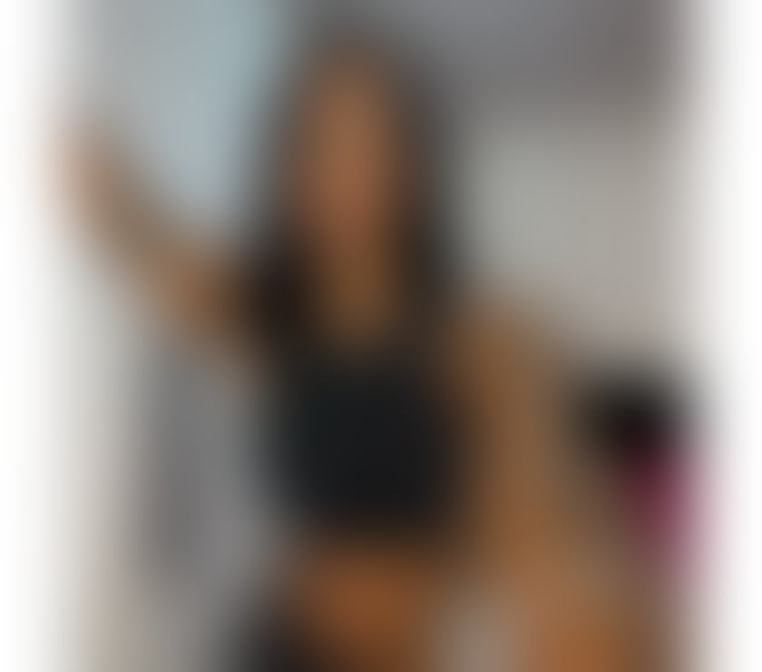 Escort Sutton Town Centre Sutton - Photos for NATALIA🔝NEW JUST FOR ONE WEEK IN LONDON🔥