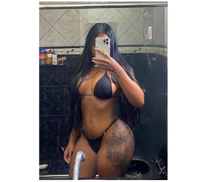 Escort Sutton Town Centre Sutton - Photos for NATALIA🔝NEW JUST FOR ONE WEEK IN LONDON🔥