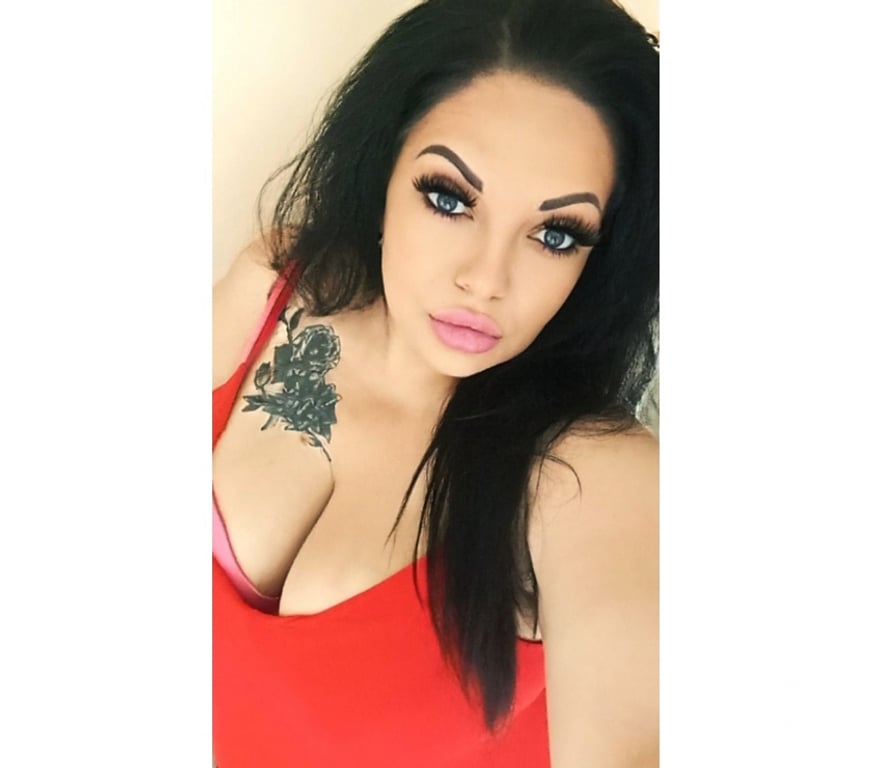 Escorts East London Plaistow - East London - Photos for ❤️ Lara ❤️ including OWO 🫦