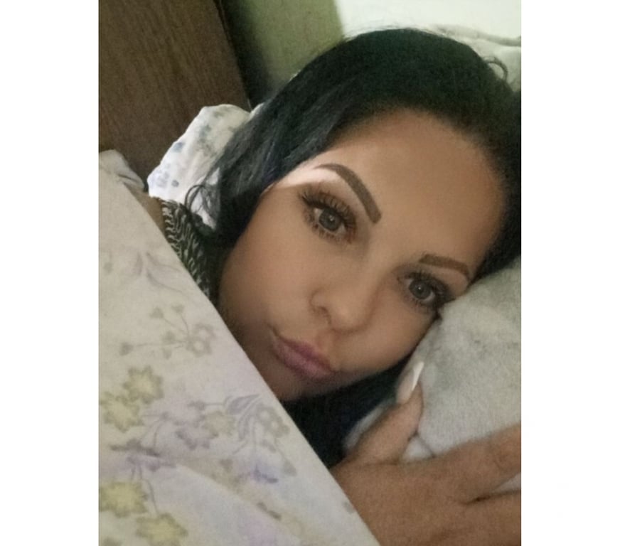 Escorts East London Plaistow - East London - Photos for ❤️ Lara ❤️ including OWO 🫦