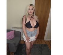 REAL 38H BIG TITS BLONDE IN CHINA TOWN OWO✅CIM