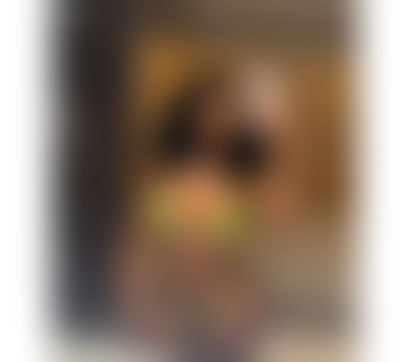 Escorts West Yorkshire Bradford - Photos for 💋🥳NEWVIP PARTYGIRL HIGHCLASS FRISTTIME 🔥