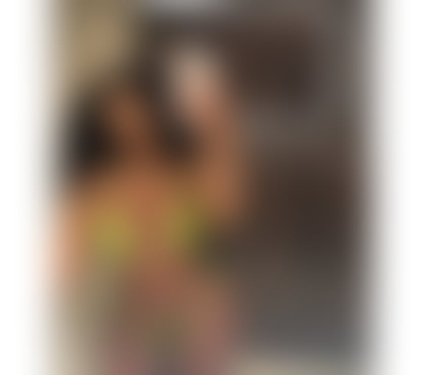 Escorts West Yorkshire Bradford - Photos for 💋🥳NEWVIP PARTYGIRL HIGHCLASS FRISTTIME 🔥