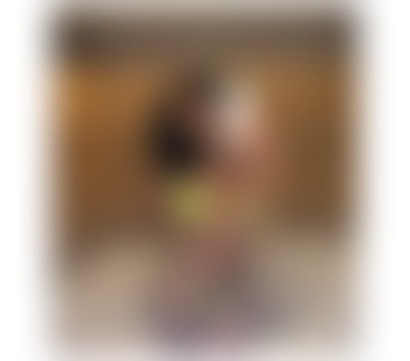 Escorts West Yorkshire Bradford - Photos for 💋🥳NEWVIP PARTYGIRL HIGHCLASS FRISTTIME 🔥