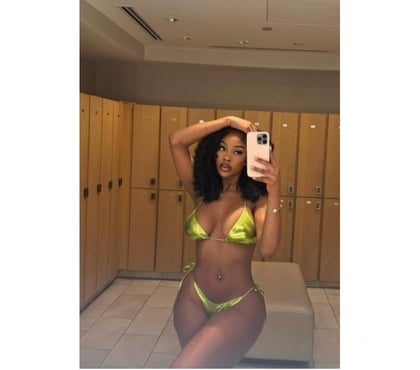  Escorts Bradford City Centre Bradford - Photos for 💋🥳NEWVIP PARTYGIRL HIGHCLASS FRISTTIME 🔥