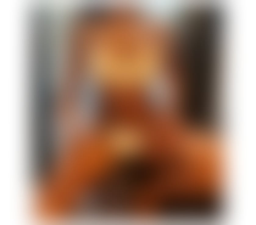 Escort Sutton Town Centre Sutton - Photos for NAUGHTY SEXY GIRL❤️NEW IN TOWN
