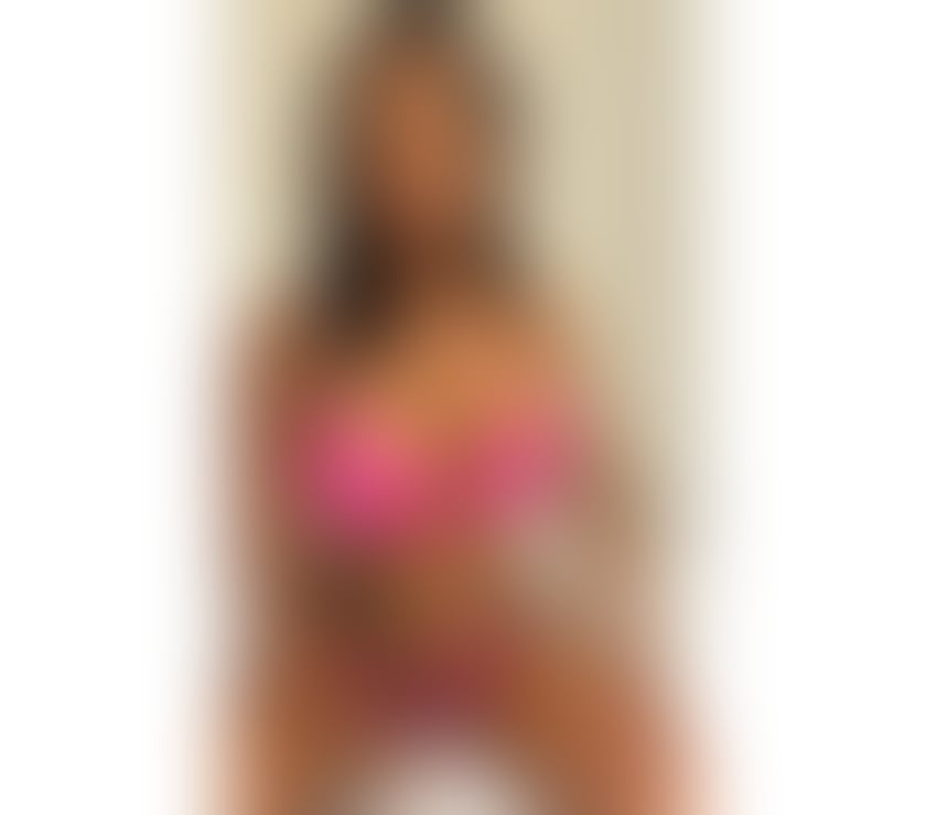 Escorts South West London Sutton - Photos for NAUGHTY SEXY GIRL❤️NEW IN TOWN