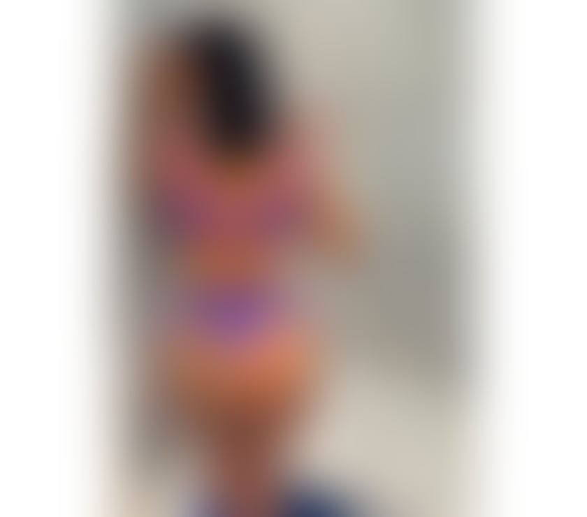 Escorts South West London Sutton - Photos for NAUGHTY SEXY GIRL❤️NEW IN TOWN