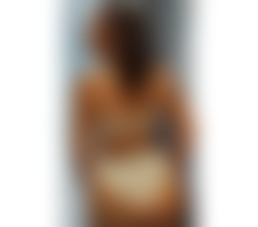 Escorts South West London Sutton - Photos for NAUGHTY SEXY GIRL❤️NEW IN TOWN