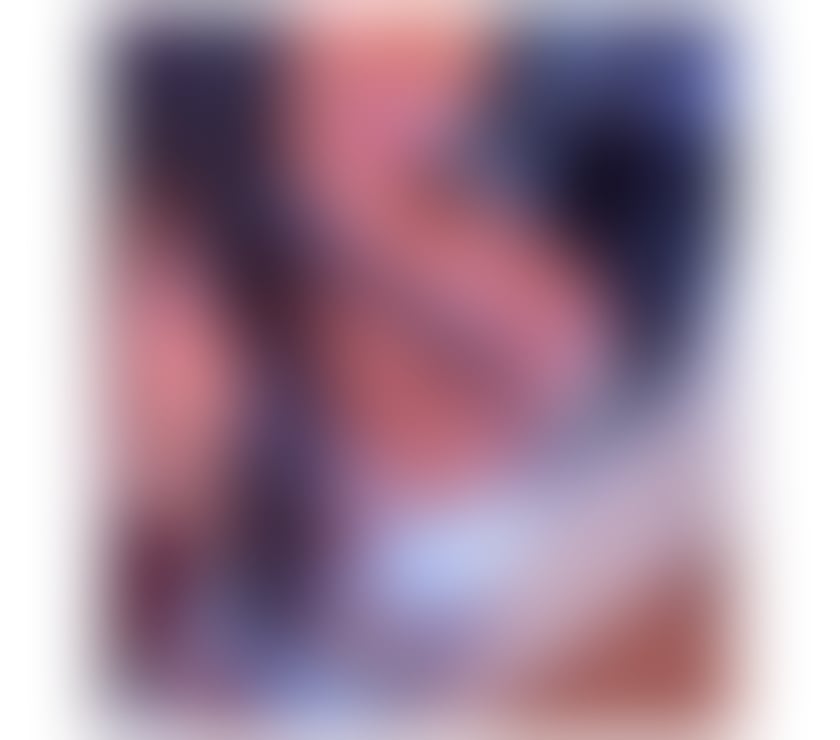 Escort Sutton Town Centre Sutton - Photos for NAUGHTY SEXY GIRL❤️NEW IN TOWN