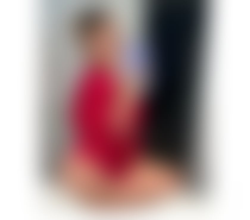Escorts Swansea - Wales Swansea City Centre - Swansea - Photos for Two girls ‼️ Brunette and Blonde 🔞 best services 🔥
