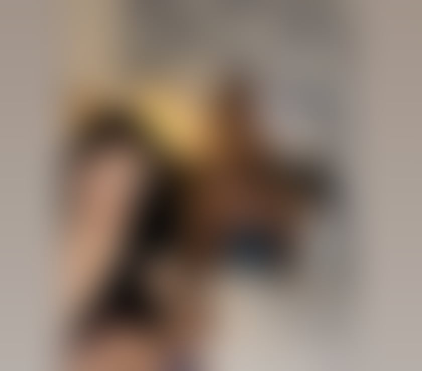 Massage Escorts & Erotic Massage Swansea City Centre Swansea - Wales - Photos for Two girls ‼️ Brunette and Blonde 🔞 best services 🔥