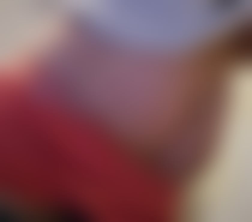 Gay escorts Birstall Kirklees - Photos for Free now, message me