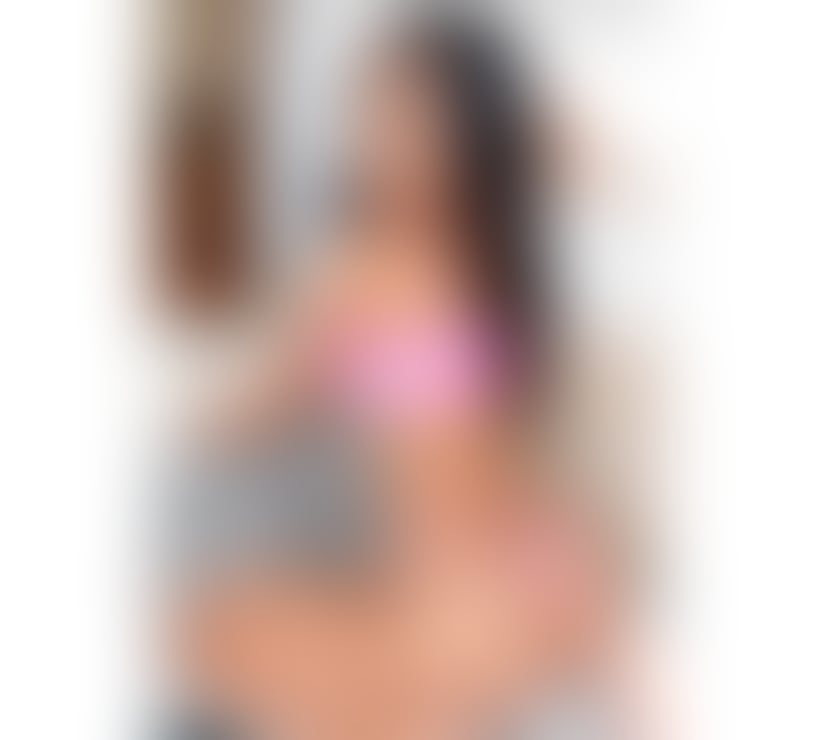 Escorts West London Paddington - West London - Photos for PADDINGTON❤️HoT KANYA❤️REAL sexy 20YO ASIAN ESCORT