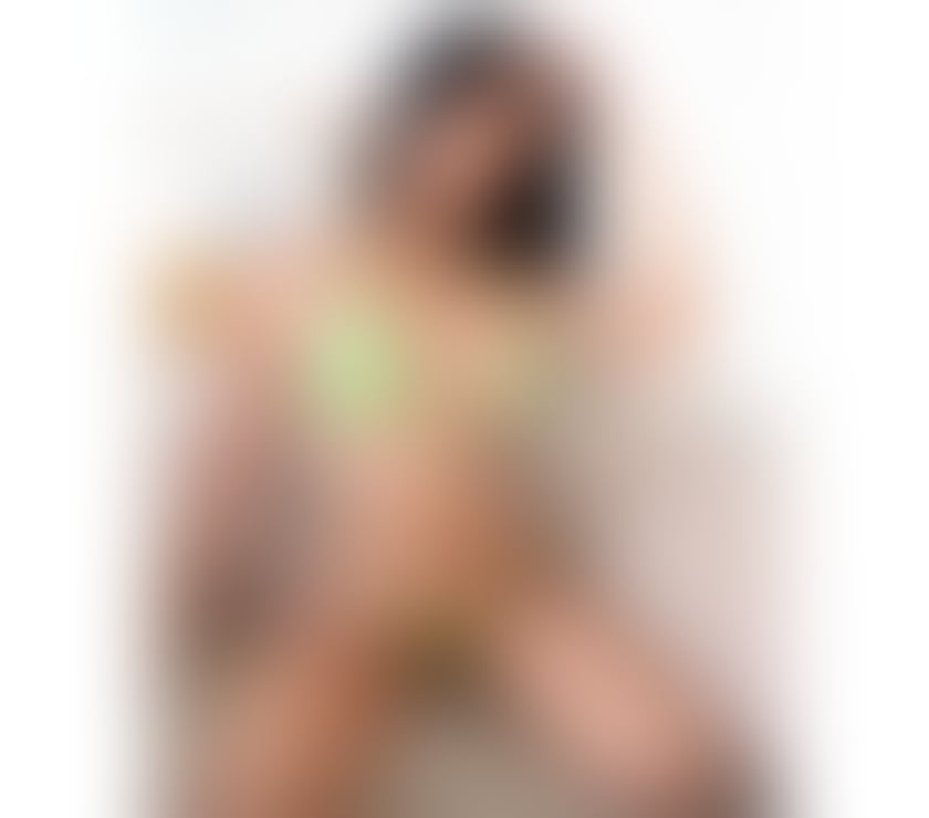 Escorts West London Paddington - West London - Photos for PADDINGTON❤️HoT KANYA❤️REAL sexy 20YO ASIAN ESCORT