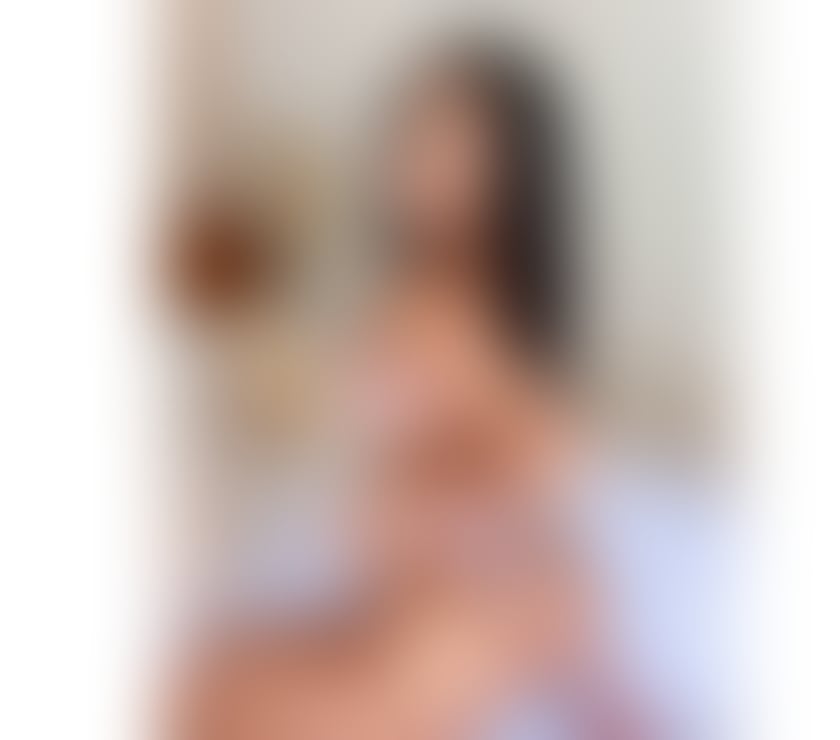 Escorts West London Paddington - West London - Photos for PADDINGTON❤️HoT KANYA❤️REAL sexy 20YO ASIAN ESCORT