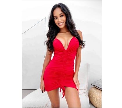 Escorts and Massages Paddington West London - Photos for PADDINGTON❤️HoT KANYA❤️REAL sexy 20YO ASIAN ESCORT