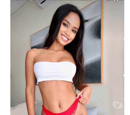Escorts and Massages Paddington West London - Photos for PADDINGTON❤️HoT KANYA❤️REAL sexy 20YO ASIAN ESCORT