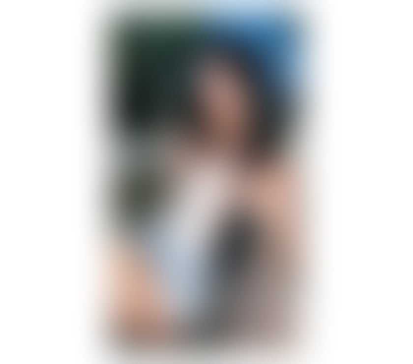  Escorts & Erotic Massage Hayes Hillingdon - Photos for Bella Hot Brazilian 💋 GFE 🥂Party Girl