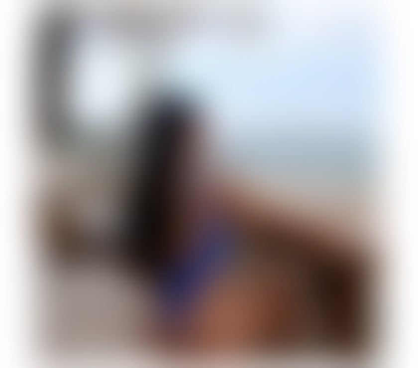 Escorts West London Hillingdon - Photos for Bella Hot Brazilian 💋 GFE 🥂Party Girl