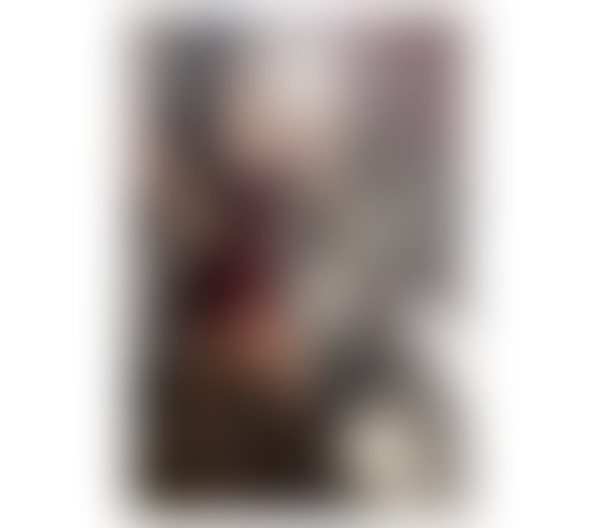 Bella Hot Brazilian 💋 GFE 🥂Party Girl
