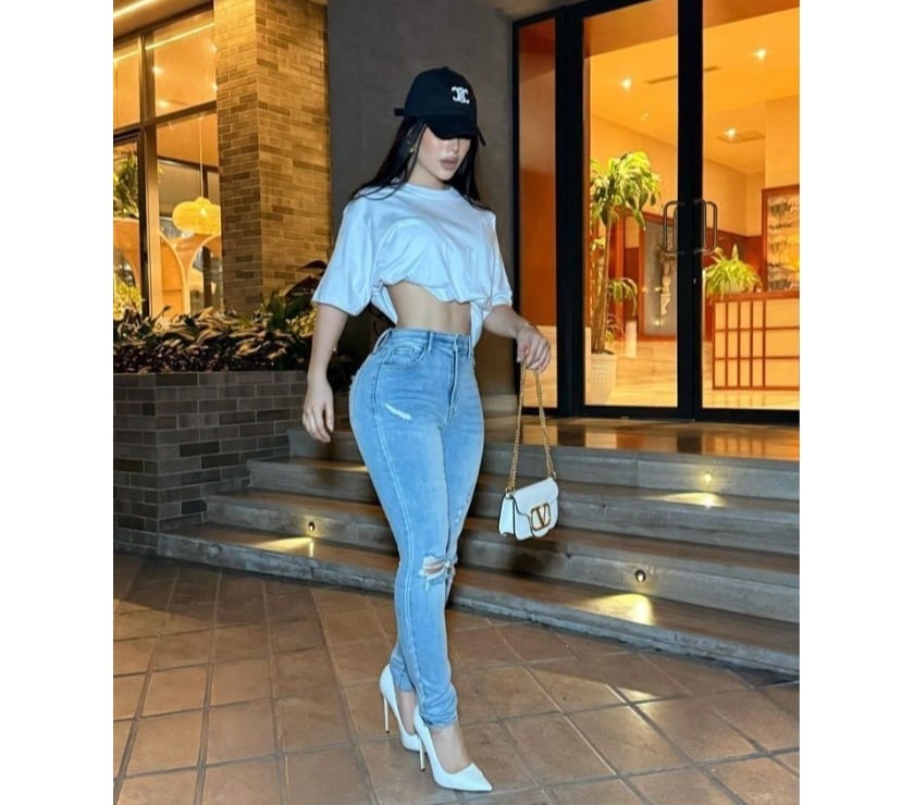  Escorts & Erotic Massage Hayes Hillingdon - Photos for Bella Hot Brazilian 💋 GFE 🥂Party Girl