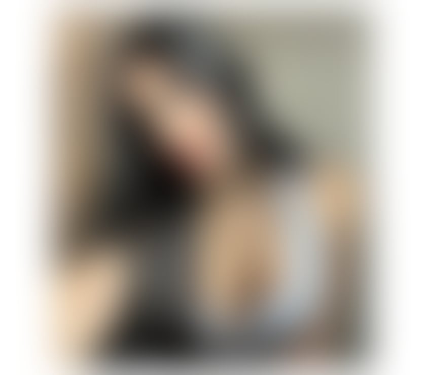 Escorts West London Hillingdon - Photos for Bella Hot Brazilian 💋 GFE 🥂Party Girl