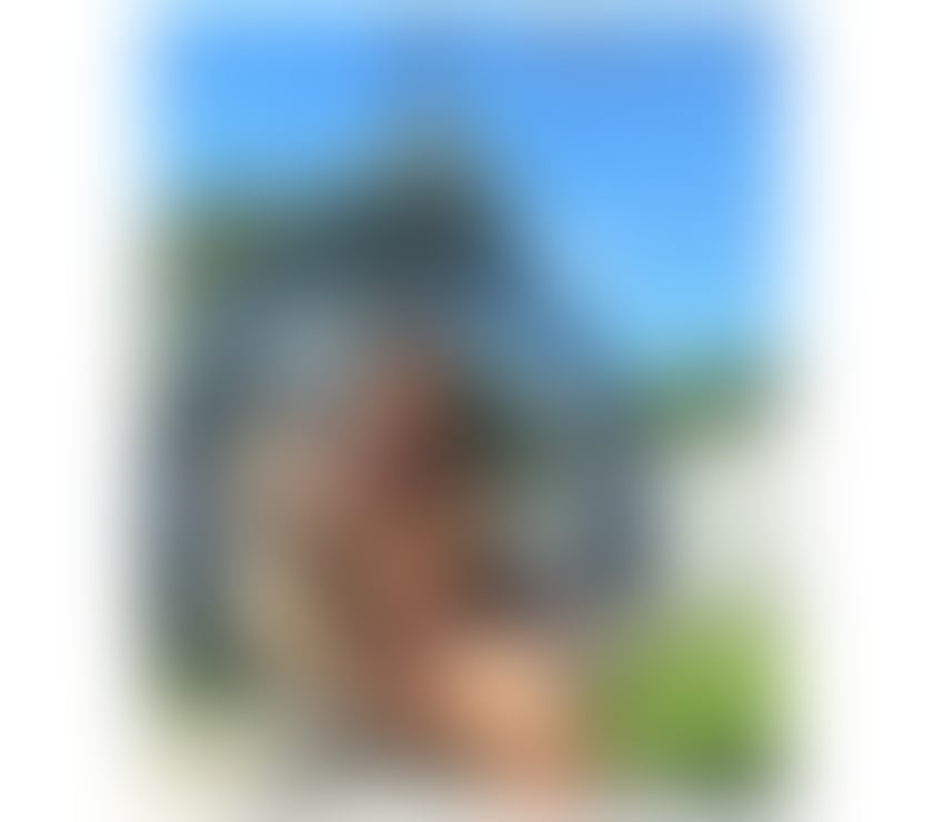 Escorts West London Hillingdon - Photos for Bella Hot Brazilian 💋 GFE 🥂Party Girl