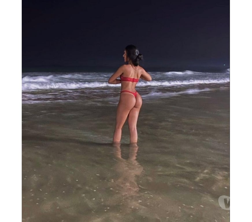 Escorts West London Hillingdon - Photos for Bella Hot Brazilian 💋 GFE 🥂Party Girl