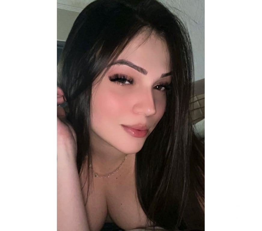 Escorts West London Hillingdon - Photos for Bella Hot Brazilian 💋 GFE 🥂Party Girl