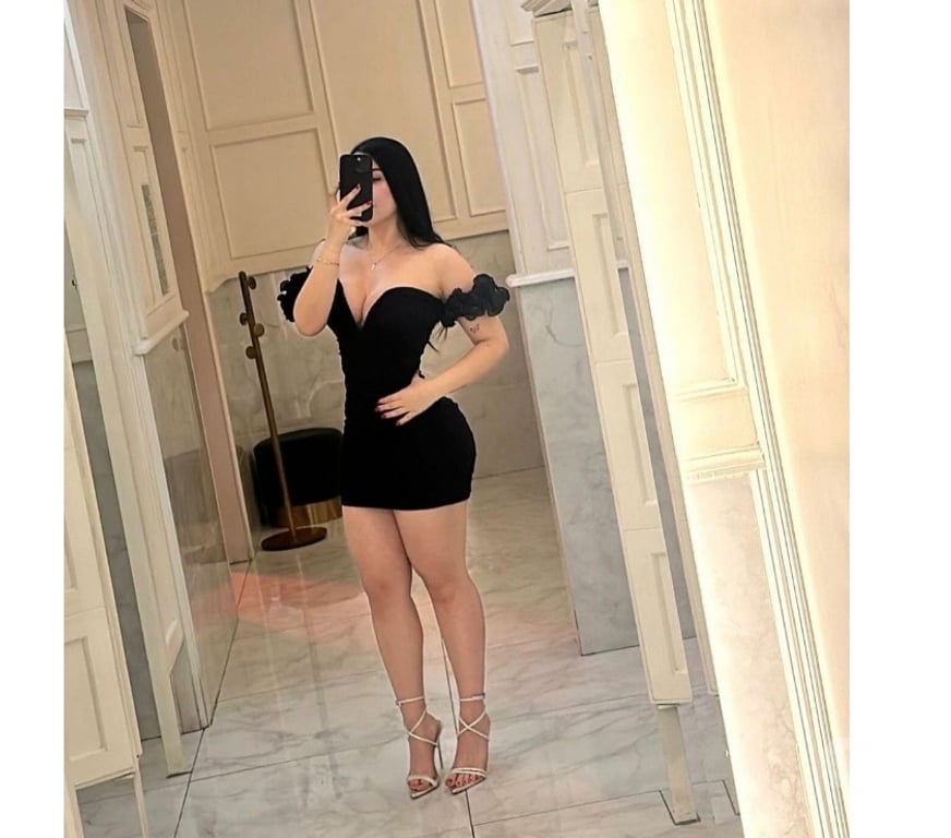 Escorts West London Hillingdon - Photos for Bella Hot Brazilian 💋 GFE 🥂Party Girl