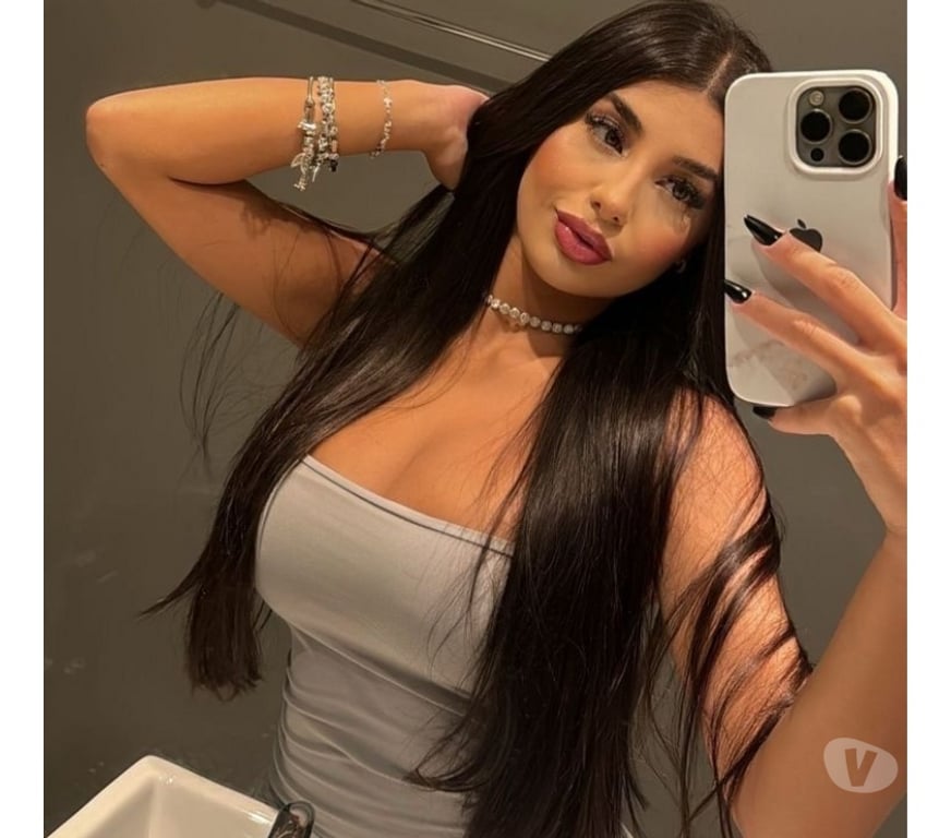 Escorts West London Hillingdon - Photos for Bella Hot Brazilian 💋 GFE 🥂Party Girl