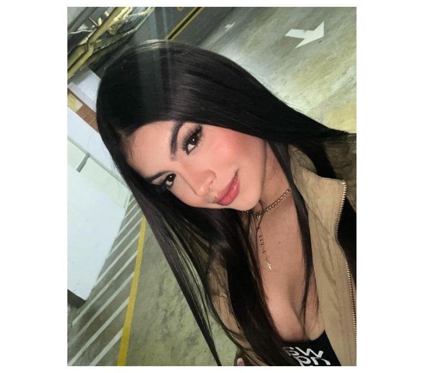 Escorts West London Hillingdon - Photos for Bella Hot Brazilian 💋 GFE 🥂Party Girl