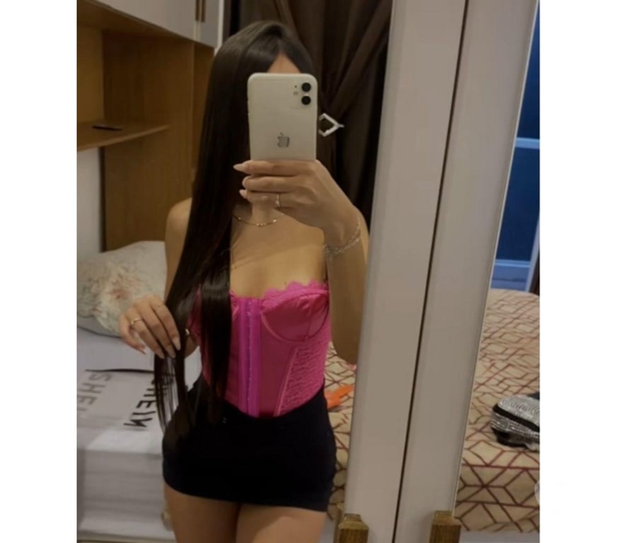 Escorts West London Hillingdon - Photos for Bella Hot Brazilian 💋 GFE 🥂Party Girl