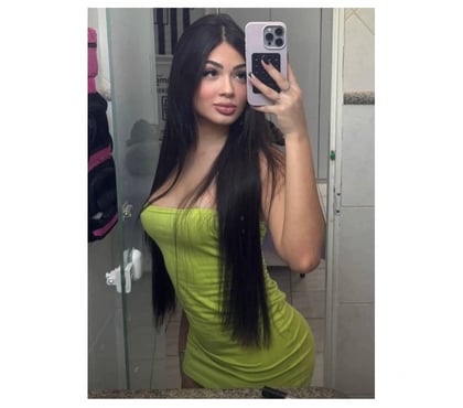 Escorts & Erotic Massage Hayes Hillingdon - Photos for Bella Hot Brazilian 💋 GFE 🥂Party Girl