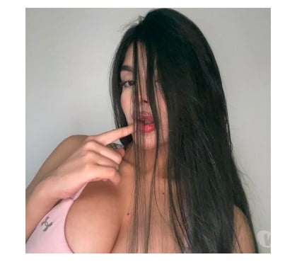  Escorts & Erotic Massage Hayes Hillingdon - Photos for Bella Hot Brazilian 💋 GFE 🥂Party Girl