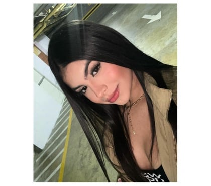  Escorts & Erotic Massage Hayes Hillingdon - Photos for Bella Hot Brazilian 💋 GFE 🥂Party Girl