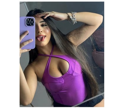  Escorts & Erotic Massage Hayes Hillingdon - Photos for Bella Hot Brazilian 💋 GFE 🥂Party Girl