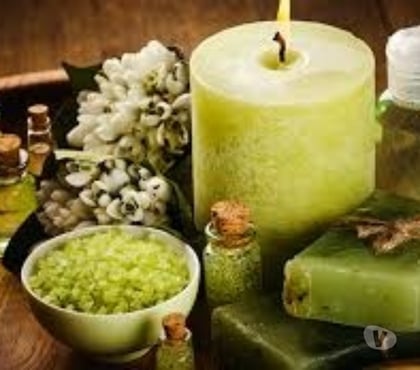 Massage Banbridge Armagh, Banbridge and Craigavon - Photos for Outcall massage services